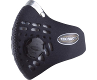 Respro Techno Black M - 394017 - zdjęcie 2